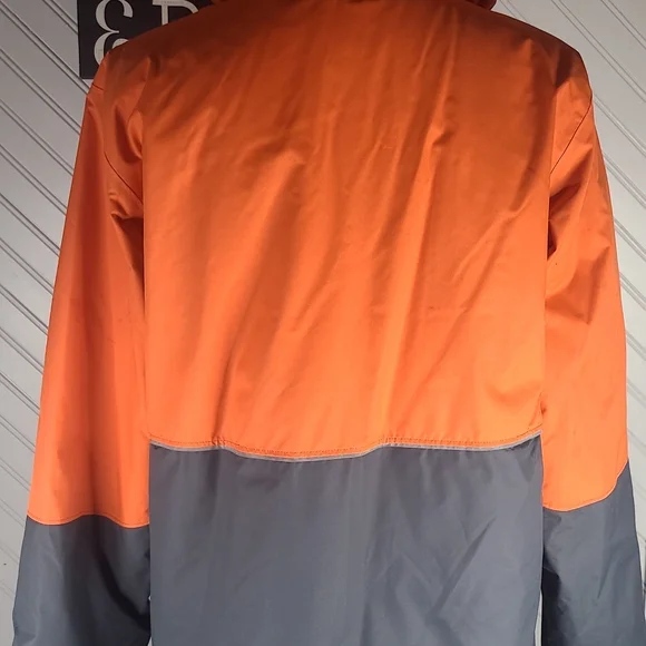 Columbia Men's Jacket/ Size XL - Picture 4 of 8